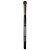 Pincel Macrilan B902 profissional para sombra – Linha B - Imagem 1