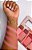 Kit Paleta Quarteto de Blush Ludurana + Paleta Quarteto de Contorno Ludurana - Imagem 7