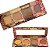 Kit Paleta Quarteto de Blush Ludurana + Paleta Quarteto de Contorno Ludurana - Imagem 3