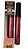Kit 4 Batons Líquido Max Love 24h Confort e Hidratação Matte + 1 Batom Líquido 30h Max Love Matte - Imagem 8