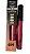 Kit 4 Batons Líquido Max Love 24h Confort e Hidratação Matte + 1 Batom Líquido 30h Max Love Matte - Imagem 13