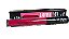 Kit 4 Batons Líquido Max Love 24h Confort e Hidratação Matte + 1 Batom Líquido 30h Max Love Matte - Imagem 4