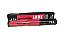 Kit 4 Batons Líquido Max Love 24h Confort e Hidratação Matte + 1 Batom Líquido 30h Max Love Matte - Imagem 9