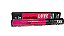 Kit 4 Batons Líquido Max Love 24h Confort e Hidratação Matte + 1 Batom Líquido 30h Max Love Matte - Imagem 17