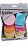 Kit de Esponjas de Maquiagem Aoyadan - Imagem 2