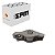 Balancim de Válvulas Dodge Jeep Chrysler 3.6 V6 Pentastar - 5184296AE, 5184296AF, 5184296AH - Imagem 1