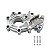 Bomba de Óleo Chevrolet Gm Captiva Camaro Omega Blazer 3.0 3.6 V6 - 12640448 - Imagem 1