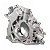 Bomba de Óleo Land Rover Discovery 4 5 Range Rover Sport Vogue 3.0 Sdv6 Tdv6 2014/ - LR096231, LR069790, LR061967 - Imagem 1