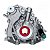 Bomba de Óleo Land Rover Discovery 4 5 Range Rover Sport Vogue 3.0 Sdv6 Tdv6 2014/ - LR096231, LR069790, LR061967, LR124526 - Imagem 1