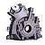 Bomba de Óleo Land Rover Discovery 3 4 Range Rover Sport 2.7 3.0 2007/2014 - LR002465, LR007131, LR007798, LR076782, LR123716, LR013487, LR065125, LR041095 - Imagem 1