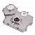 Bomba de Óleo Chevrolet Gm Captiva Malibu Ecotec 2.4 16v - 12582069, 12584621, 12606580, 12637040, 24434092, 24446417, 24450057, - Imagem 2