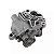 Bomba de Óleo Audi Volkswagen A3 A4 A5 Q5 Tt Jetta Golf Fusca Tfsi Tsi 2.0 16v (22 Dentes) - 06H115105AP, 06H115105DF, 06H115105AK, 06H115105AM, 06H115105AJ, 06H115105AQ - Imagem 3