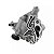 Bomba de Óleo Audi Volkswagen A3 A4 A5 Q5 Tt Jetta Golf Fusca Tfsi Tsi 2.0 16v (22 Dentes) - 06H115105AP, 06H115105DF, 06H115105AK, 06H115105AM, 06H115105AJ, 06H115105AQ - Imagem 2