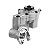 Bomba de Óleo Audi Volkswagen A3 A3 Tiguan Passat Tfsi Tsi 2.0 16v - 06J115105AB, 06J115105AC, 06J115105T - Imagem 3