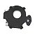 Bomba de Óleo Jeep Chrysler Dodge 3.7 4.7 V8 - ‎53020827, 53020827AB, 68045796AA - Imagem 2