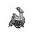 Bomba de Óleo Land Rover Evoque Freelander 2 Discovery Sport Sd4 224dt 2.2 16v Diesel - LR022455 - Imagem 2