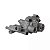 Bomba de Óleo Land Rover Range Rover Jaguar Velar Ftype Xtype 3.0 V6 5.0 V8 - LR052436 LR035118 LR010703 C2Z28368 AJ813049 AJ812455 - Imagem 3