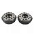 Par de Polias do Comando Variável Vvt Bmw 120i 125i 320i 328i 420i 428i 520i 528i X1 X3 X4 N20 2.0 16V - 11367583818, 11367583819 - Imagem 2