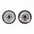 Par de Polias do Comando Variável Vvt Mercedes-Benz A200 A250 B200 CLA200 CLA250 GLA200 GLA250 C180 C200 C250 E250 GLC250 M270 M274 1.6 2.0 - 2700501147, 2700506100, 2700506200, 2700501247 - Imagem 1