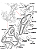 Kit Corrente da Distribuição Land Rover Jaguar Discovery Sport Evoque Epace Fpace Ftype Ingenium Aj200 2.0 16v Diesel - Imagem 2