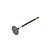 Válvula de Escape Dodge Jeep Chrysler Journey Cherokee Wrangler 3.6 V6 Pentastar - 5184128AE - Imagem 1