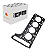 Junta Do Cabecote Mercedes Sprinter Glk Om651 - 6510160420 - Imagem 1