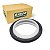 Retentor Traseiro do Virabrequim Bmw Mini Citroen Peugeot N12 N13 N14 N16 N18 1.6 16V - 11117568263, 9820978780, 15094200 - Imagem 1