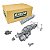 Junta do Coletor Escape/Escapamento Bmw 120i 125i 320i 328i 420i 428i 520i 528i X1 X3 X4 Z4 N20 2.0 16v - 11657625293, 13250800 - Imagem 2