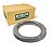 Retentor Dianteiro do Virabrequim Audi Lamborghini 4.2 V8 5.2 V10 - 07L103051E, 07L103051D, 07L103051 - Imagem 1