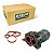 Junta do Suporte Resfriador Trocador de Calor Volkswagen Porsche Audi Q7 Q8 Touareg Cayenne 3.0 TFSI -  06M115441E, 9A711544100, 06M115441G, 06M115441, 06M115401K - Imagem 1