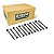 Parafuso de Cabeçote Volvo Xc60 Xc90 D5 Momentum 2.4 20v Diesel - 30777636 - Imagem 1