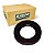 Retentor do Comando de Válvulas Land Rover Discovery 3 4 Range Rover Sport Vogue 2.7 3.0 SDV6 TDV6 Diesel - 1311318 - Imagem 1