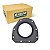 Retentor Traseiro Flange do Virabrequim Audi Volkswagen Porsche Jetta Tiguan Passat Golf Fusca A3 A4 A5 Q3 Q5 TT Macan Tfsi Tsi 2.0 16v - 06H103171A, 06H103171F, 06K103171A, 06K103171E, 06K103171F, 06K103171G, 06K103171H - Imagem 1