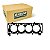 Junta do Cabeçote Land Rover Freelander 2 Discovery Sport Evoque SD4 2.2 1,30mm - LR001219, LR017304 - Imagem 1