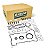 Junta do Motor C/ Retentor Jeep Grand Cherokee 3.0 V6 Diesel Exf 2012-2018 - Imagem 1