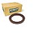 Retentor Dianteiro do Virabrequim Land Rover Volvo Jaguar Evoque Discovery Sport Xc60 Gtdi 2.0 16v - LR025013, LR043291, LR083938, 30711875 - Imagem 1