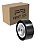 Rolamento Polia da Correia Poly-v Mercedes-Benz CLA200 GLA200 A200 B200 CLA45 GLA45 A45 AMG C180 C200 C250 E250 GLC250 - 2742020019 - Imagem 2