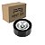 Rolamento Polia da Correia Poly-v Mercedes-Benz CLA200 GLA200 A200 B200 CLA45 GLA45 A45 AMG C180 C200 C250 E250 GLC250 - 2742020019 - Imagem 1