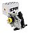 Bomba Dagua Volkswagen Jetta Fusca 211cv CPLA 2.0 16V - 06K12111, 06K121111M, 06K121011B, 06K121111P - Imagem 1