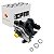 Bomba Dagua Volkswagen Audi Porsche Jetta Gli Tiguan Rline Passat Golf Mk7 A3 A4 A5 Q3 Q5 TT A6 Macan 2.0 16v Tsi Tfsi - 06L121111H, 06L121111, 06L121005A, 06K121011, 95812101200, 95812111111, PAC121111 - Imagem 1