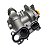 Bomba Dagua Audi VW EA888 2.0 TSI TFSI EA888 Jetta Tiguan Passat A3 A4 Q5 - 06H121026N, 06H121026DR, 06H121021 - Imagem 2