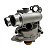 Bomba Dagua Audi VW EA888 2.0 TSI TFSI EA888 Jetta Tiguan Passat A3 A4 Q5 - 06H121026N, 06H121026DR, 06H121021 - Imagem 3