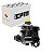 Bomba Dagua Volkswagen Audi Jetta Tiguan Passat A3 A4 A5 Q3 Q5 TT 2.0 16V Tsi Tfsi - 06H121026N, 06H121026DR, 06H121021 - Imagem 2