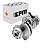 Eixo Virabrequim Forjado do Motor Land Rover Discovery 4 5 Range Rover Sport 3.0 SDV6 TDV6 Diesel 24v - Imagem 2