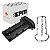Tampa de Válvulas L.e Jeep Grand Cherokee 3.0 V6 Diesel - 68229364AA, 068229364AA - Imagem 1
