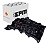Tampa de Válvulas Coletor Admissão L.d Land Rover Discovery 4 Range Rover Sport TDV6 SDV6 3.0 24V 2009-2019 - LR105957, LR116732, LR074623 - Imagem 2