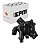 Válvula Termostatica Bmw X5 X6 530I 535I X3 635I - 11537550172 - Imagem 2