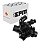 Válvula Termostatica Bmw X5 X6 530I 535I X3 635I - 11537550172 - Imagem 1