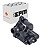 Cavalete do Termostato Bmw 120i 320i 128i X1 Z4 N46 2.0 16V - 11517572859, 11517506576 - Imagem 1