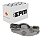 Balancim de Válvulas Land Rover Discovery 3 4 Range Rover Sport 2.7 3.0 3.6 4.4 TDV6 TDV8 - 1336545 - Imagem 1